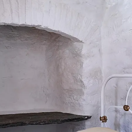 Mystic Rebetiko * Ano Syros